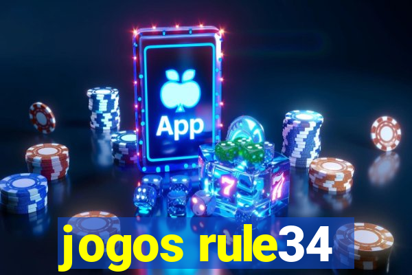 jogos rule34